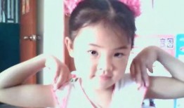 馨姐吃瓜号,揭秘娱乐圈那些不为人知的幕后故事