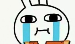 吃瓜抽签,揭秘娱乐圈背后的神秘力量