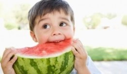 吃瓜蒙生,揭秘娱乐圈背后的故事与真相