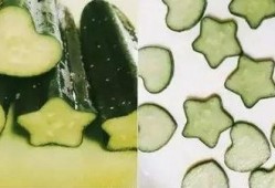 儿童可以吃刺瓜,儿童适宜食用的刺瓜营养指南