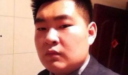 吃瓜直播王富贵,揭秘网红背后的真实生活