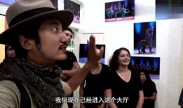 探长吃瓜舞团,揭秘神秘舞团的探案奇遇