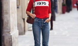 冬天穿秋裤吃瓜图片,秋裤与瓜果共度严寒时光