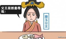 古时候吃瓜群众,古时“吃瓜群众”的趣味生活与社交现象