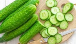 经常吃瓜的真身,揭秘“吃瓜群众”背后的真实身份与生活