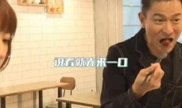 鲁豫有约吃瓜视频