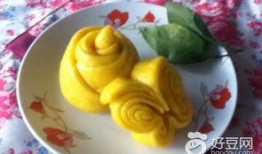 吃瓜剪拼画,吃瓜剪拼画背后的艺术魅力