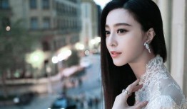 冰冰吖吃瓜视频,揭秘娱乐圈幕后故事