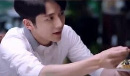 疯疯吃瓜后续