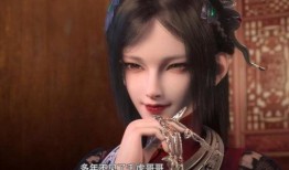 无双吃瓜少年歌行,揭秘娱乐圈背后的故事