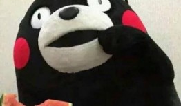 吃瓜群众战凯,吃瓜群众眼中的风云人物