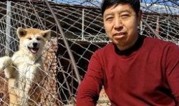 刘哥在线吃瓜视频