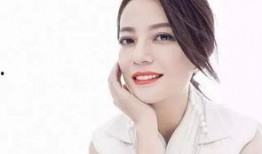 吃瓜人物人像赏析,窥探人性百态的艺术画卷