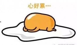 中枪群众吃瓜视频,一场意外引发的全民围观