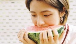 yuka吃瓜,揭秘娱乐圈幕后故事