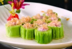 吃瓜目录
