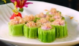 吃瓜目录