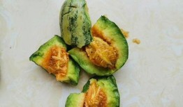 定襄吃瓜,探寻地方特色美食之旅