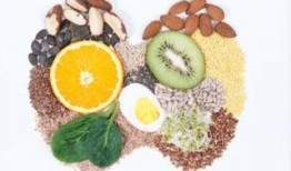 熬夜吃瓜糖,揭秘深夜狂欢背后的甜蜜陷阱