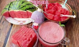 吃瓜的冰激凌,揭秘吃瓜冰激凌的火爆之谜