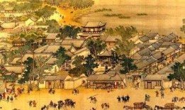 吃瓜中华民族,吃瓜群众视角下的中华民族文化盛宴