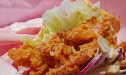 塔斯汀吃瓜,揭秘娱乐圈的甜蜜与苦涩