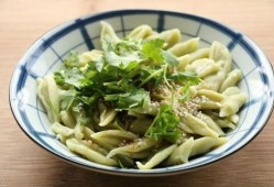 吃隔夜的面瓜好么,食用安全与口感探讨