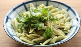 吃隔夜的面瓜好么,食用安全与口感探讨