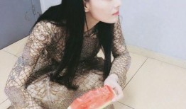 周娟吃瓜,揭秘娱乐圈幕后故事