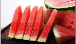 吃瓜中国网,揭秘娱乐圈幕后故事，带你领略娱乐风云