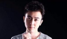 吃瓜云哥,网络红人的崛起与影响力