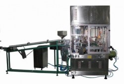 自动吃瓜机价格,价格揭秘，智能生活新宠儿