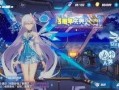 摸鱼吃瓜小说