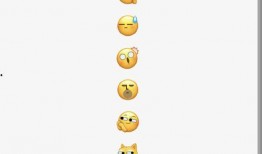 手机表情吃瓜什么意思,揭秘网络热词背后的趣味与内涵