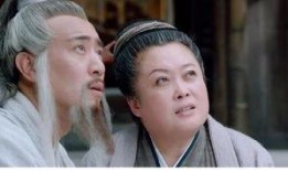 姜子牙只会吃瓜,一位智者与瓜果的传奇故事