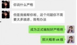 上海交大 吃瓜,揭秘“吃瓜”背后的学术魅力与校园生活