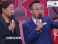 宁子吃大瓜,揭秘娱乐圈幕后故事