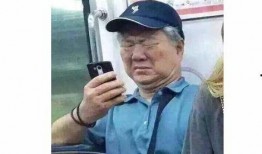 韩喜剧吃瓜,揭秘娱乐圈背后的秘密与真相