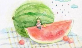 天刀吃瓜ppt,揭秘游戏圈的那些事