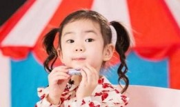 吃瓜群众lucky,揭秘娱乐圈背后的故事