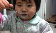 小闺女吃瓜,揭秘娱乐圈幕后故事
