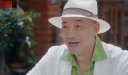 吃瓜人物人像赏析,窥探人性百态的艺术画卷