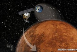 火星网友吃瓜视频,吃瓜视频揭秘娱乐圈幕后真相