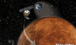 火星网友吃瓜视频,吃瓜视频揭秘娱乐圈幕后真相