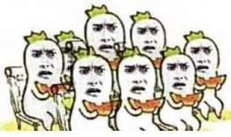 吃瓜群众视频搞笑