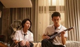 吃瓜日记预告片,揭秘娱乐圈背后的秘密与真相