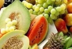 吃脆瓜湿气重吗