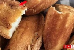 廊坊霸州吃大瓜,探寻当地特色美食“大瓜”的魅力