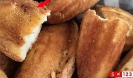 廊坊霸州吃大瓜,探寻当地特色美食“大瓜”的魅力