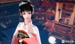 吃瓜手册逆水寒,吃瓜手册揭秘江湖风云